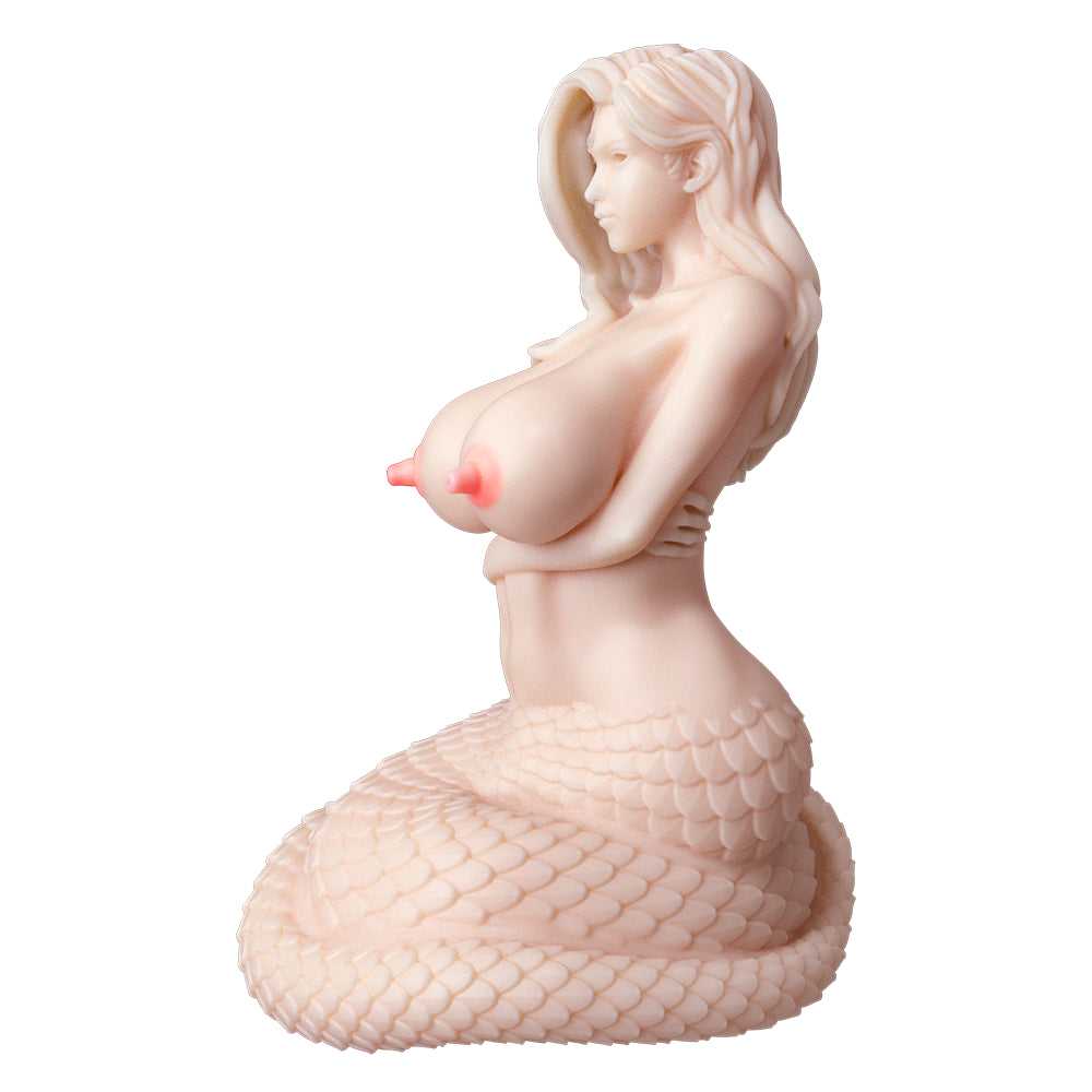 Image of 1.0 Joe: Anime Sex Doll Hentai Fantasy Male Masturbator